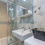 Holiday home Kuca Za Odmor Polus *