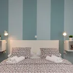 Kuca Za Odmor Polus Holiday home *