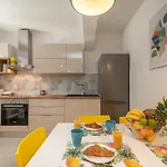Holiday home Kuca Za Odmor Polus Trogir