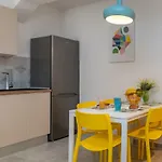Holiday home Kuca Za Odmor Polus