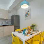 Kuca Za Odmor Polus * Trogir