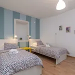 Holiday home Kuca Za Odmor Polus Trogir