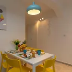 Kuca Za Odmor Polus Holiday home *