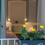 Holiday home Kuca Za Odmor Polus Trogir
