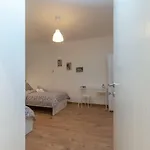 Kuca Za Odmor Polus Holiday home
