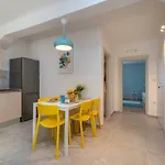 Kuca Za Odmor Polus Holiday home