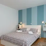 Kuca Za Odmor Polus Holiday home
