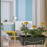 Kuca Za Odmor Polus Holiday home Trogir