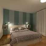 Kuca Za Odmor Polus Holiday home