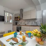 Будинок відпочинку Kuca Za Odmor Polus *