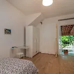 Holiday home Kuca Za Odmor Polus Trogir