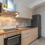 Kuca Za Odmor Polus Holiday home *