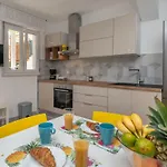 Holiday home Kuca Za Odmor Polus