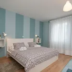 Holiday home Kuca Za Odmor Polus