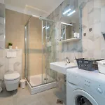 Kuca Za Odmor Polus Holiday home