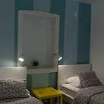 Kuca Za Odmor Polus Trogir