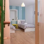 Holiday home Kuca Za Odmor Polus Trogir