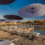Holiday home Kuca Za Odmor Polus