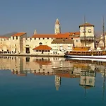 Kuca Za Odmor Polus Holiday home