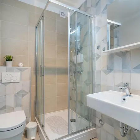 Kuca Za Odmor Polus * Trogir