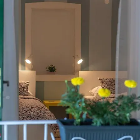 Сasa de vacaciones Kuca Za Odmor Polus Trogir