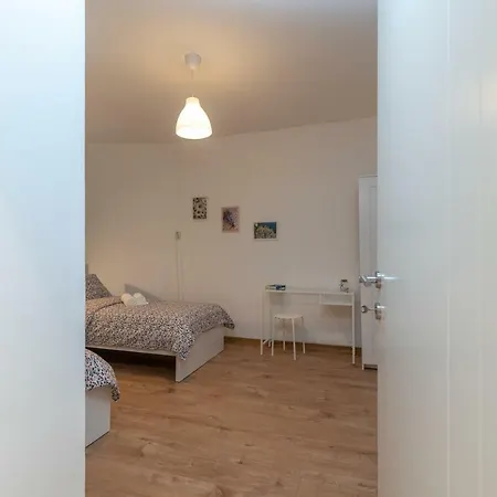 Kuca Za Odmor Polus Hébergement de vacances