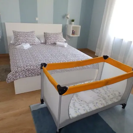 Kuca Za Odmor Polus Hébergement de vacances Trogir