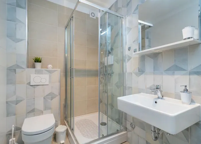 Kuca Za Odmor Polus * Trogir