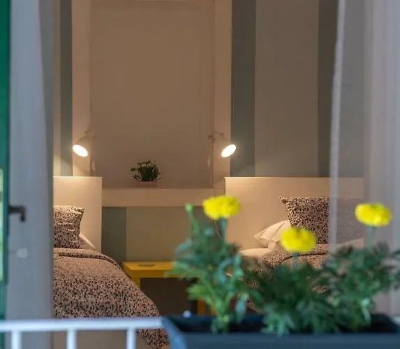 Hébergement de vacances Kuca Za Odmor Polus Trogir