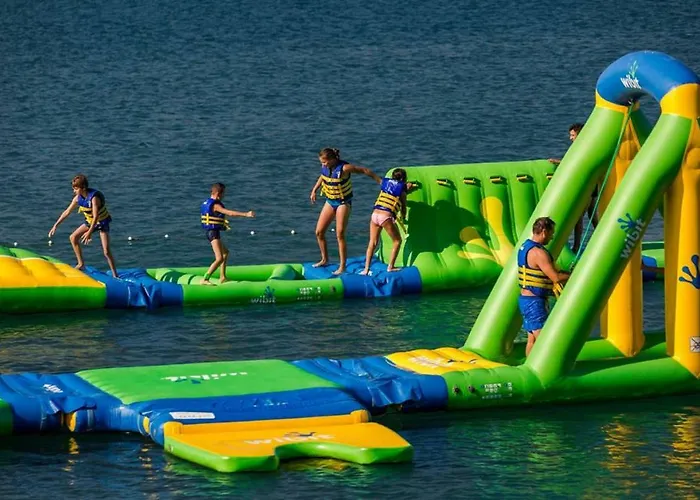 Kuca Za Odmor Polus * Trogir