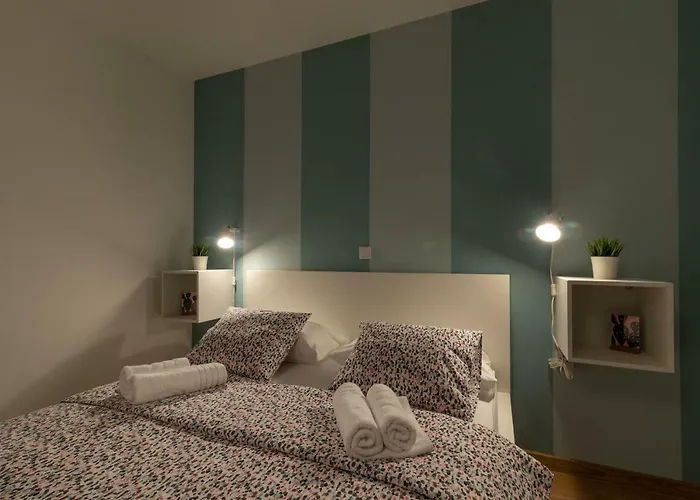 Kuca Za Odmor Polus * Trogir