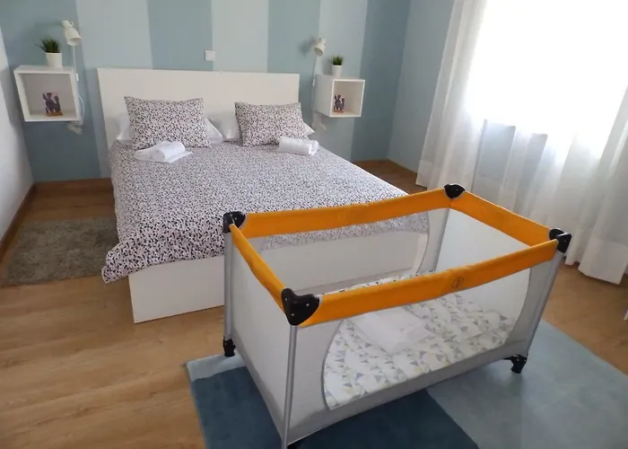 Kuca Za Odmor Polus Hébergement de vacances Trogir