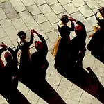 Kuca Za Odmor Polus تروغير