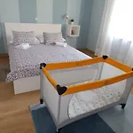 Kuca Za Odmor Polus بيت للعطل تروغير