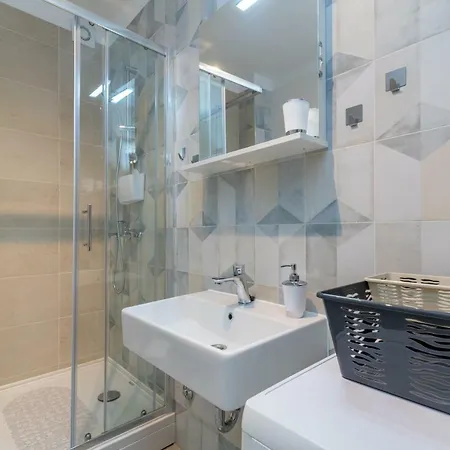 Дом отдыха Kuca Za Odmor Polus *