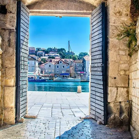 Kuca Za Odmor Polus 別荘 *