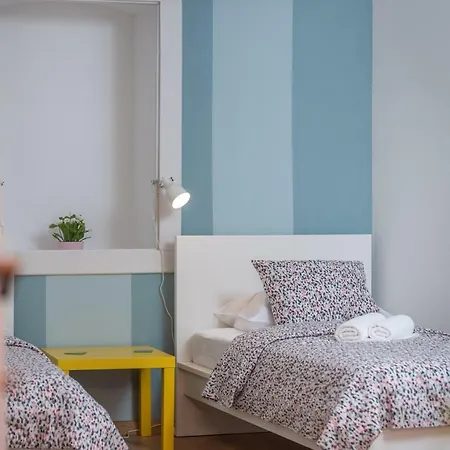 Kuca Za Odmor Polus 別荘 *