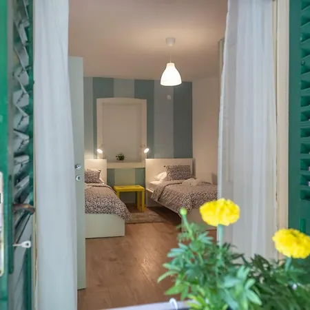 Kuca Za Odmor Polus Trogir