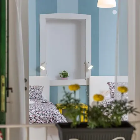 Kuca Za Odmor Polus 別荘 *