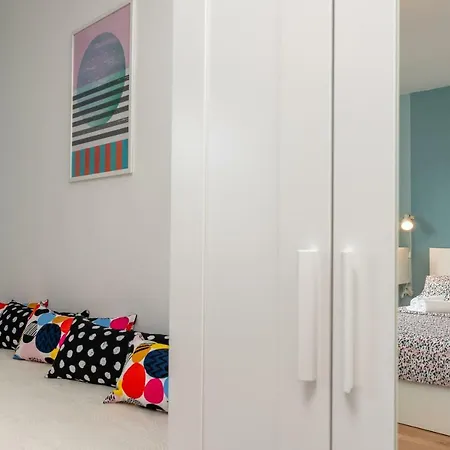 Kuca Za Odmor Polus *