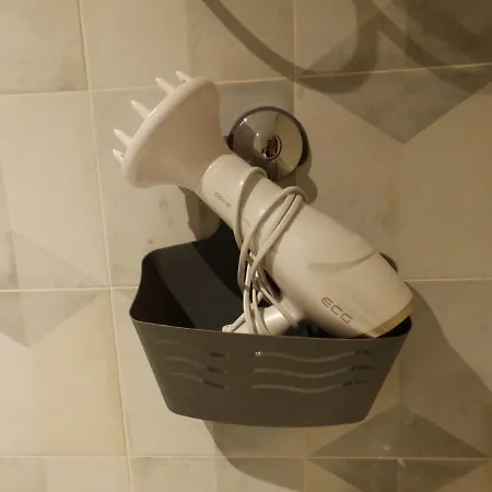 Kuca Za Odmor Polus Дом отдыха *