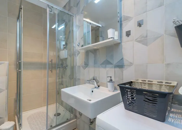 Σπίτι διακοπών Kuca Za Odmor Polus *