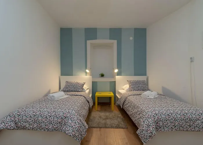 Kuca Za Odmor Polus * Трогір