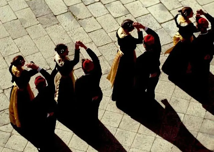 Kuca Za Odmor Polus Τρογκίρ