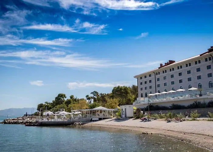 Kuca Za Odmor Polus *