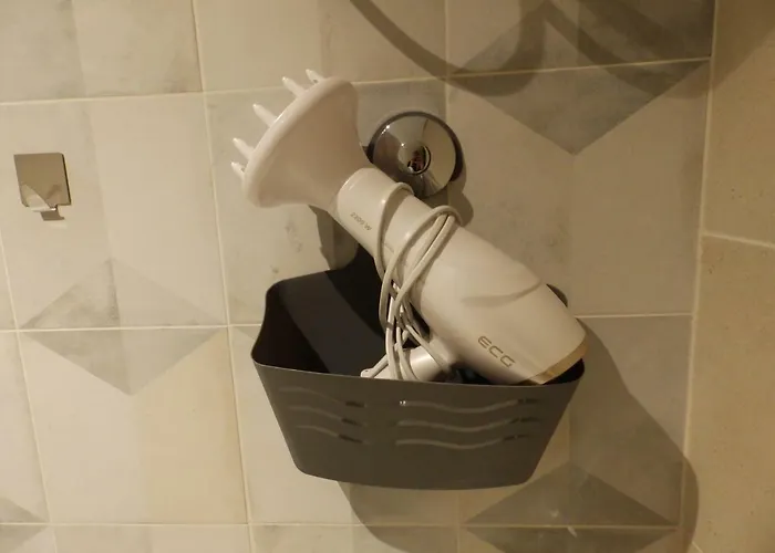 Kuca Za Odmor Polus Σπίτι διακοπών *