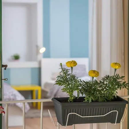 Kuca Za Odmor Polus Vakantiehuis Trogir