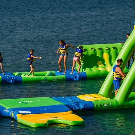 Kuca Za Odmor Polus * Trogir