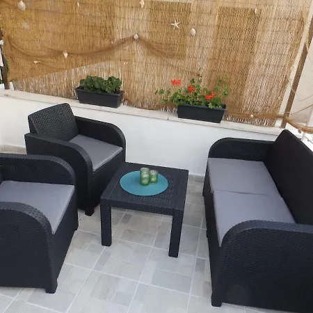 Vakantiehuis Kuca Za Odmor Polus